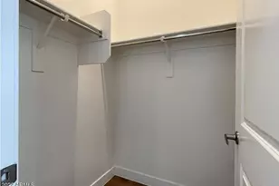 6060 E Baseline Rd, Mesa, AZ 85206 - Photo 26