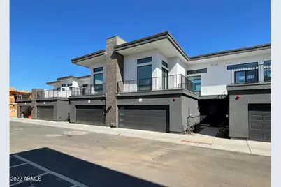 6060 E Baseline Road #101, Mesa, AZ 85206 - Photo 1