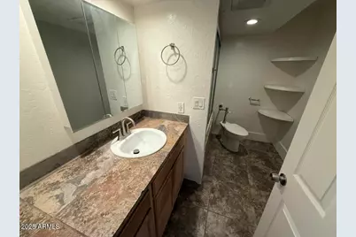 2537 W Georgia Avenue #3, Phoenix, AZ 85017 - Photo 6