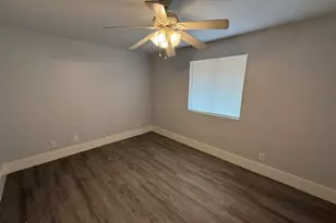 2537 W Georgia Ave, Phoenix, AZ 85017 - Photo 4