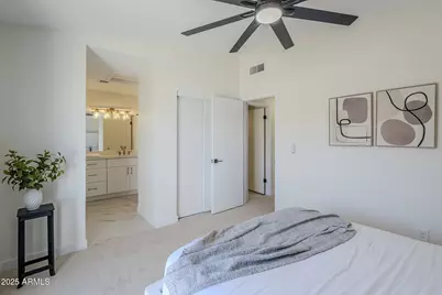 2927 N Oregon Street #9, Chandler, AZ 85225 - Photo 20
