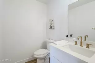 2927 N Oregon St, Chandler, AZ 85225 - Photo 24