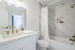 2927 N Oregon St, Chandler, AZ 85225 - Photo 26