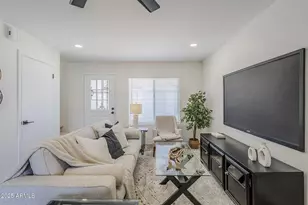 2927 N Oregon St, Chandler, AZ 85225 - Photo 6