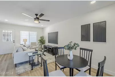 2927 N Oregon Street #9, Chandler, AZ 85225 - Photo 8