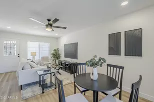 2927 N Oregon St, Chandler, AZ 85225 - Photo 8