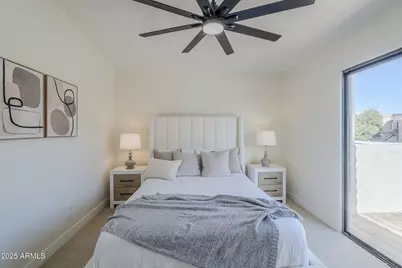 2927 N Oregon Street #9, Chandler, AZ 85225 - Photo 22