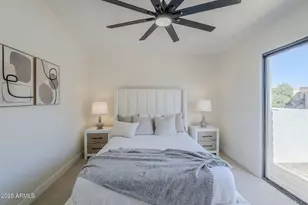 2927 N Oregon St, Chandler, AZ 85225 - Photo 22