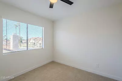 2927 N Oregon Street #9, Chandler, AZ 85225 - Photo 16