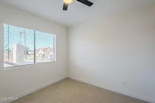 2927 N Oregon St, Chandler, AZ 85225 - Photo 16
