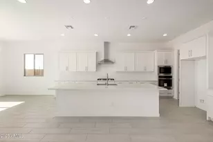 18173 W Watkins St, Goodyear, AZ 85338 - Photo 2