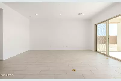 18173 W Watkins Street, Goodyear, AZ 85338 - Photo 16