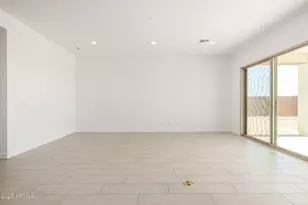 18173 W Watkins St, Goodyear, AZ 85338 - Photo 16