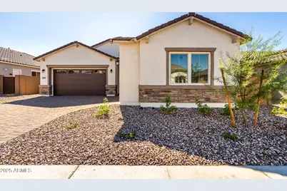 18173 W Watkins Street, Goodyear, AZ 85338 - Photo 46