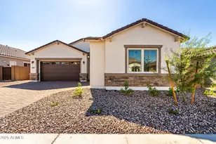 18173 W Watkins St, Goodyear, AZ 85338 - Photo 46