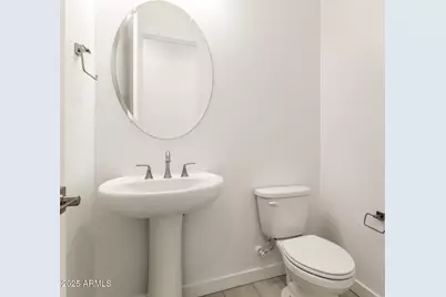 18173 W Watkins Street, Goodyear, AZ 85338 - Photo 18