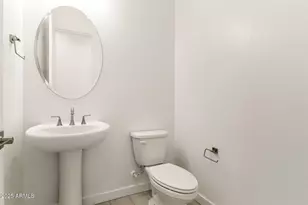 18173 W Watkins St, Goodyear, AZ 85338 - Photo 18