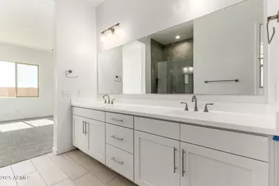 18173 W Watkins Street, Goodyear, AZ 85338 - Photo 22