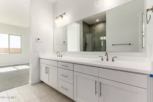 18173 W Watkins St, Goodyear, AZ 85338 - Photo 22