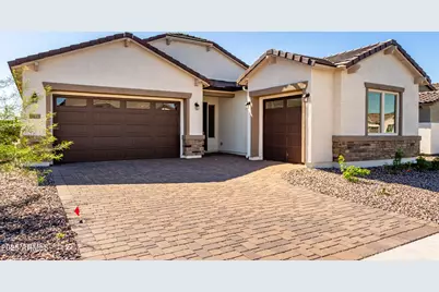 18173 W Watkins Street, Goodyear, AZ 85338 - Photo 1