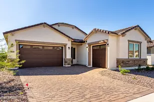 18173 W Watkins St, Goodyear, AZ 85338 - Photo 1