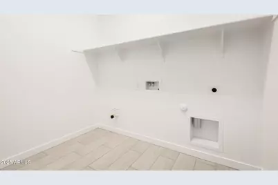 18173 W Watkins Street, Goodyear, AZ 85338 - Photo 32