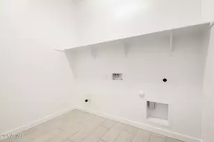 18173 W Watkins St, Goodyear, AZ 85338 - Photo 32