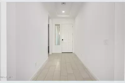 18173 W Watkins Street, Goodyear, AZ 85338 - Photo 10