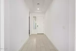 18173 W Watkins St, Goodyear, AZ 85338 - Photo 10