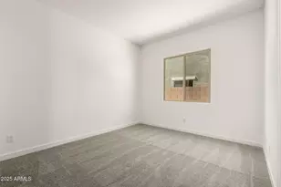 18173 W Watkins St, Goodyear, AZ 85338 - Photo 26