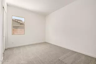 18173 W Watkins St, Goodyear, AZ 85338 - Photo 30