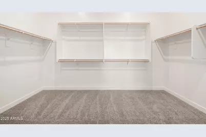 18173 W Watkins Street, Goodyear, AZ 85338 - Photo 24