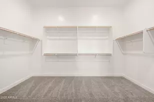 18173 W Watkins St, Goodyear, AZ 85338 - Photo 24