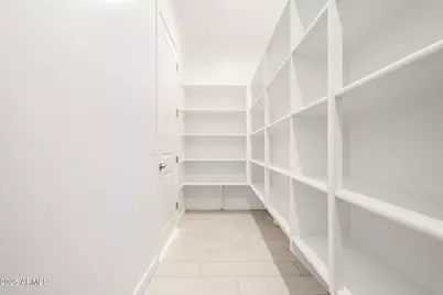 18173 W Watkins Street, Goodyear, AZ 85338 - Photo 4