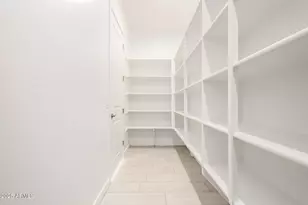 18173 W Watkins St, Goodyear, AZ 85338 - Photo 4