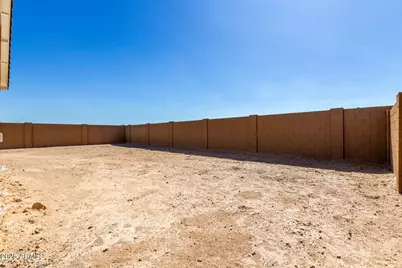 18173 W Watkins Street, Goodyear, AZ 85338 - Photo 40