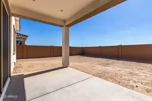 18173 W Watkins St, Goodyear, AZ 85338 - Photo 36