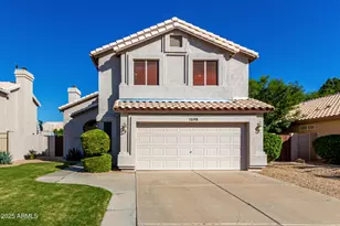 1698 W San Remo St, Gilbert, AZ 85233 - Photo 1