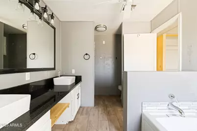 25424 S Montana Avenue, Sun Lakes, AZ 85248 - Photo 18