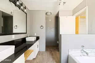 25424 S Montana Ave, Sun Lakes, AZ 85248 - Photo 18