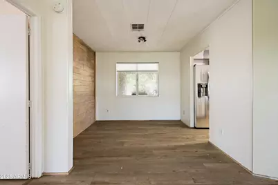 25424 S Montana Avenue, Sun Lakes, AZ 85248 - Photo 10