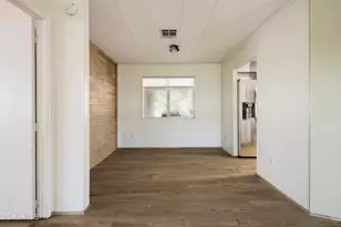 25424 S Montana Ave, Sun Lakes, AZ 85248 - Photo 10