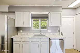 25424 S Montana Ave, Sun Lakes, AZ 85248 - Photo 8