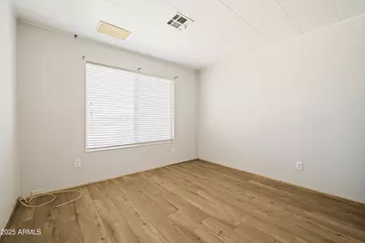 25424 S Montana Avenue, Sun Lakes, AZ 85248 - Photo 20