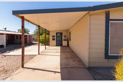 25424 S Montana Avenue, Sun Lakes, AZ 85248 - Photo 4