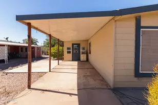 25424 S Montana Ave, Sun Lakes, AZ 85248 - Photo 4