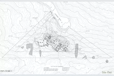 15518 N Javelina Trail #214, Fountain Hills, AZ 85268 - Photo 8