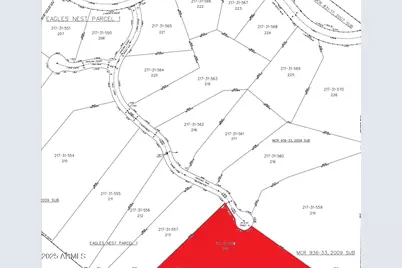 15518 N Javelina Trail #214, Fountain Hills, AZ 85268 - Photo 6