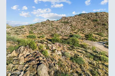 23325 W Gold Dollar Trail #-, Congress, AZ 85332 - Photo 6