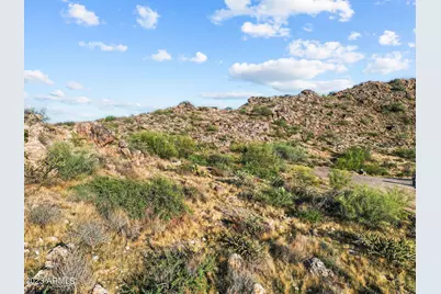 23325 W Gold Dollar Trail #-, Congress, AZ 85332 - Photo 10